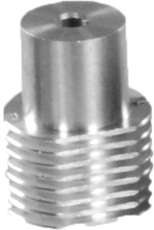 Auto Sleeve